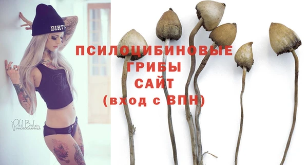 кокаин перу Каменногорск
