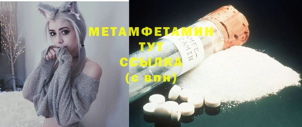 гашик Каменка