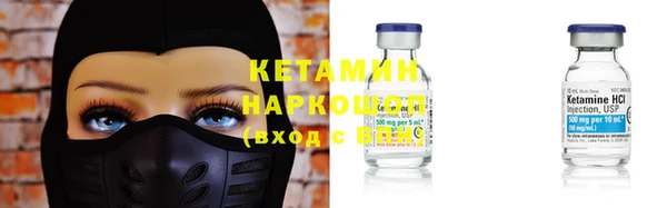 гашик Каменка