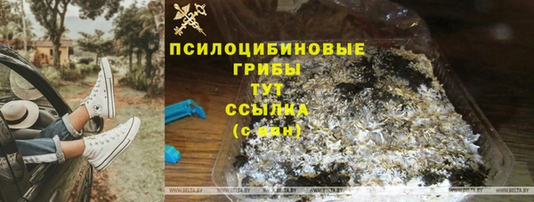 кокаин перу Каменногорск