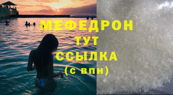 гашик Каменка
