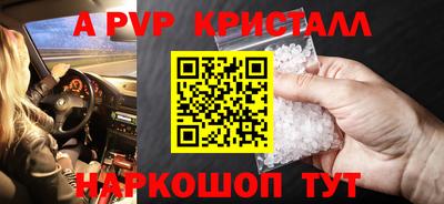 индика Обнинск