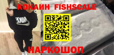прущие грибы Абакан
