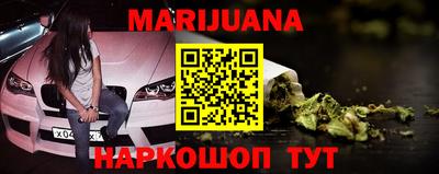 индика Обнинск