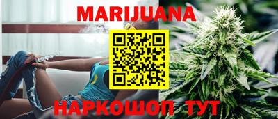 прущие грибы Абакан