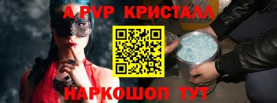 индика Обнинск