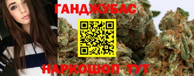 индика Обнинск