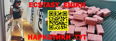индика Обнинск