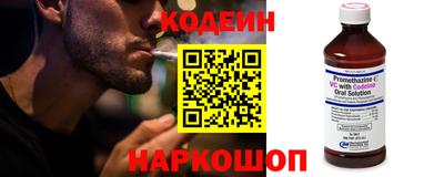 индика Обнинск