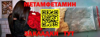 прущие грибы Абакан